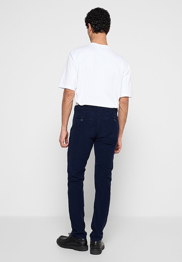 KARL LAGERFELD REGULAR FIT