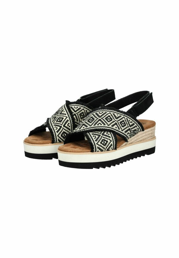 TOMS