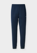Head VISION PANTS