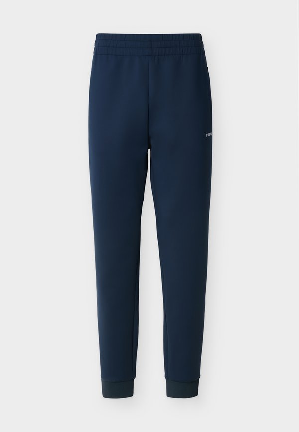 Head VISION PANTS