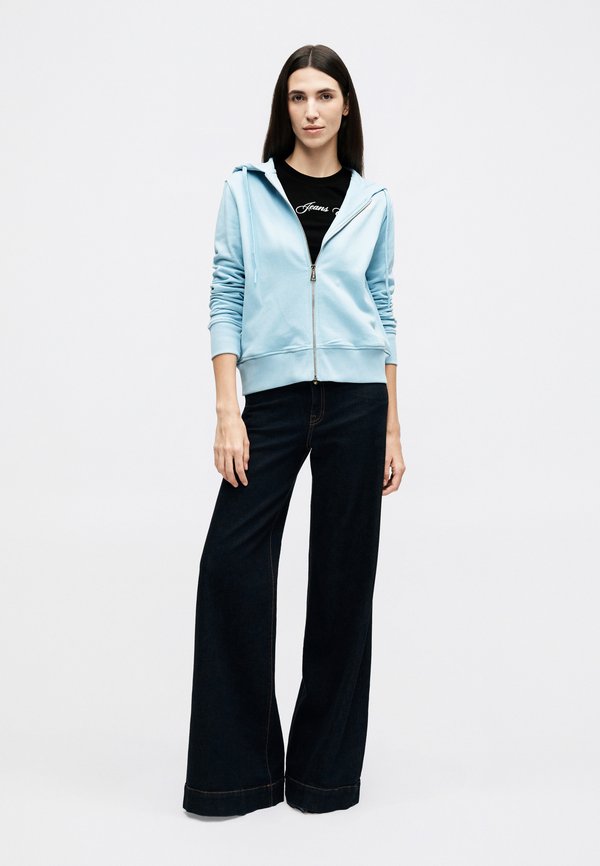 Versace Jeans Couture