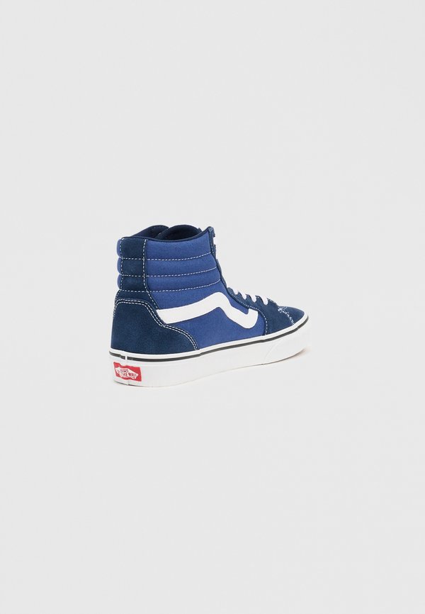 Vans FILMORE