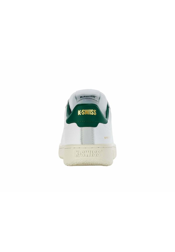 K-SWISS SLAMMKLUB CC