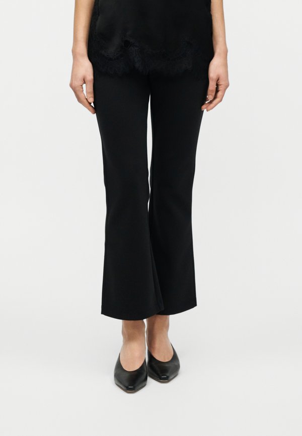 Calvin Klein SPACER FIT FLARE PANT