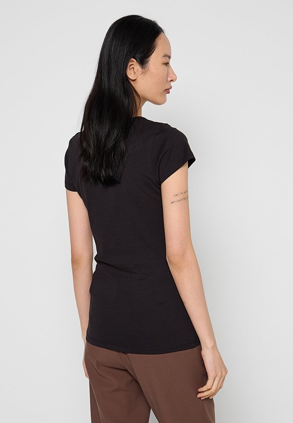 G-STAR SLIM FIT