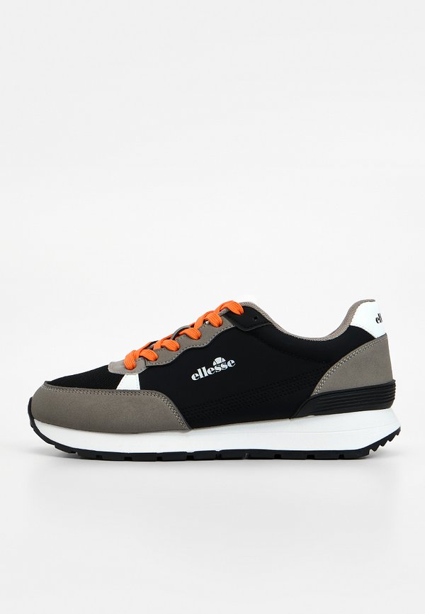 Ellesse ELIJAH