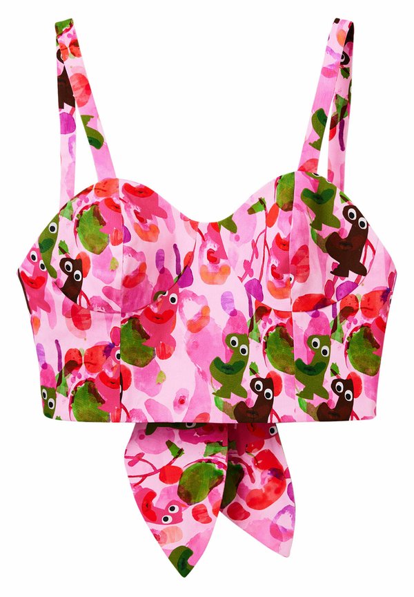Desigual DESIGNED BY M. CHRISTIAN LACROIX