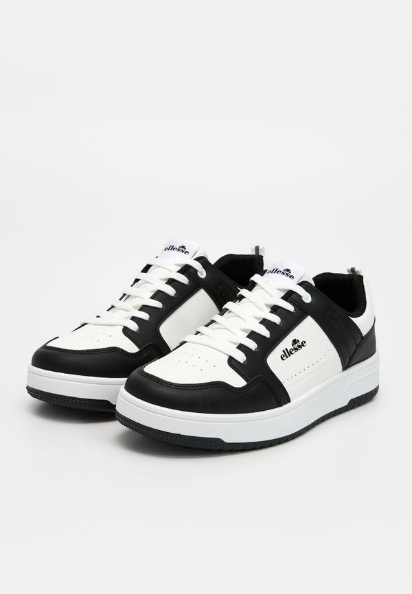 Ellesse WILMA