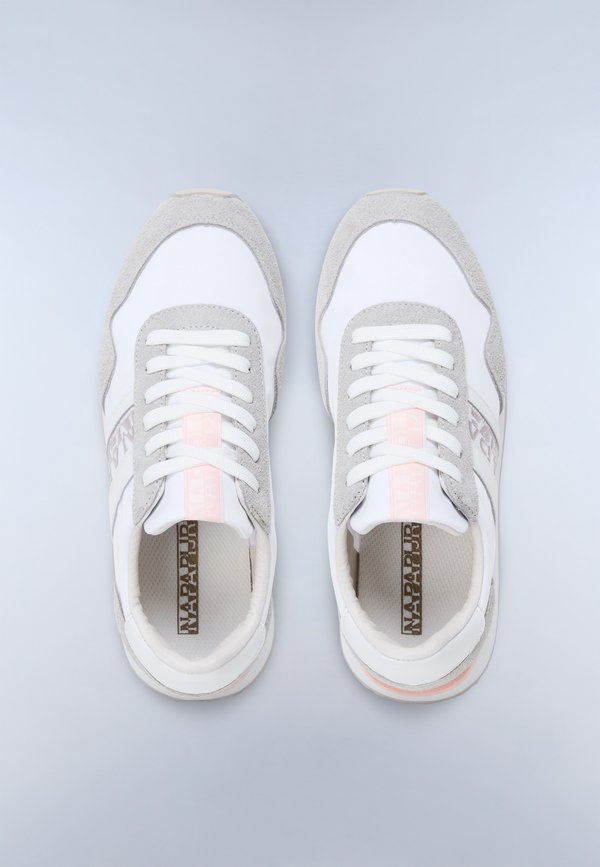 Napapijri TRAINERS BLAZE