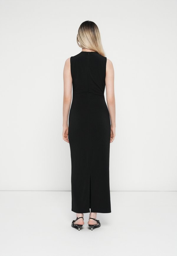 JDY JDYMISTY MAXI DRESS