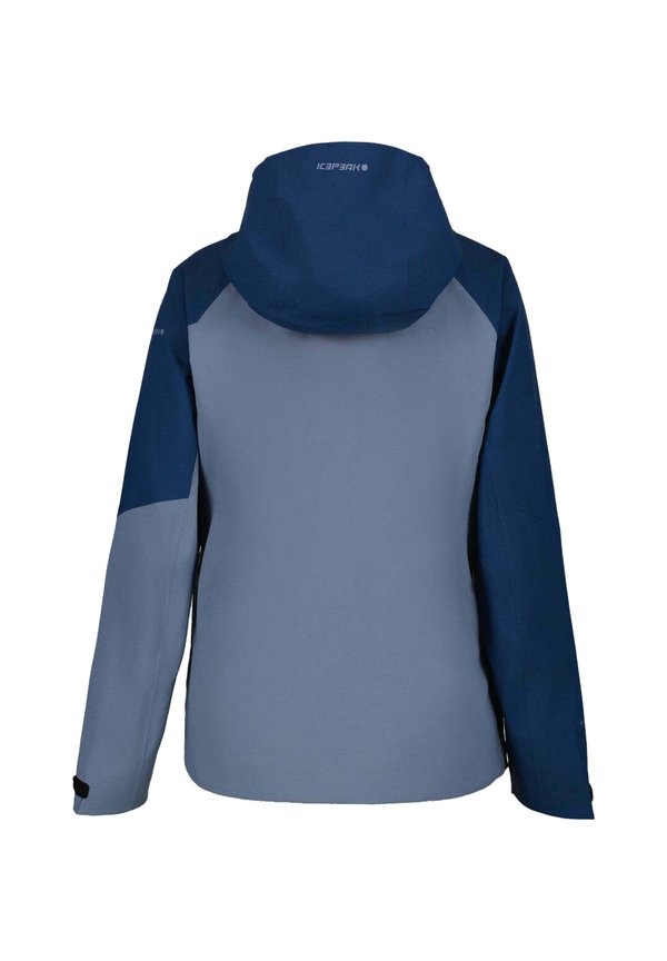 Icepeak