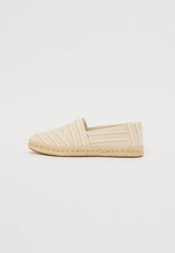 TOMS ALPARGATA ROPE 2.0