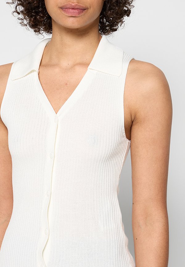 Vero Moda VMVISCA