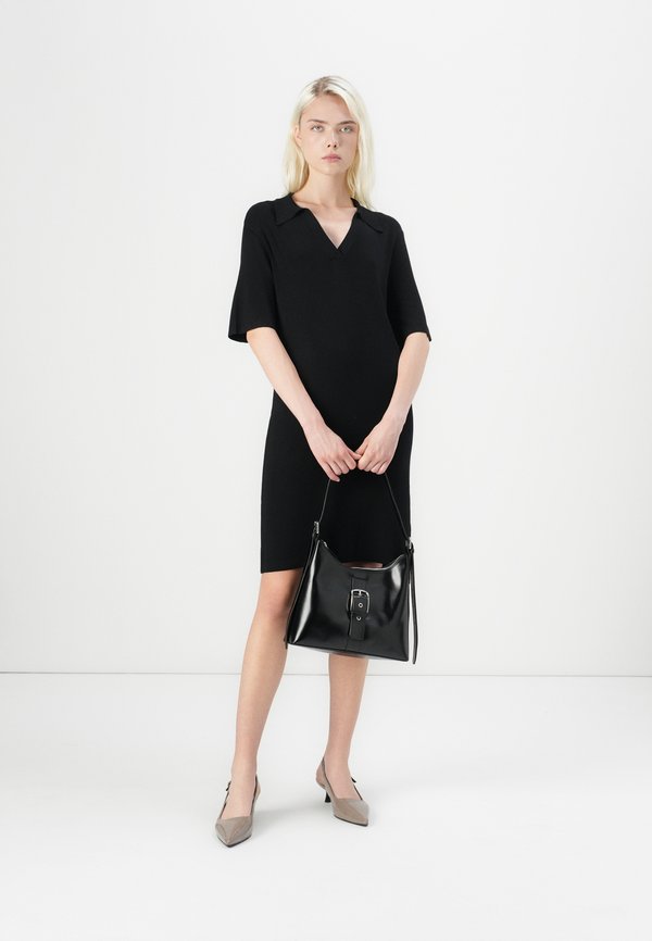 JDY JDYBLOOM DRESS