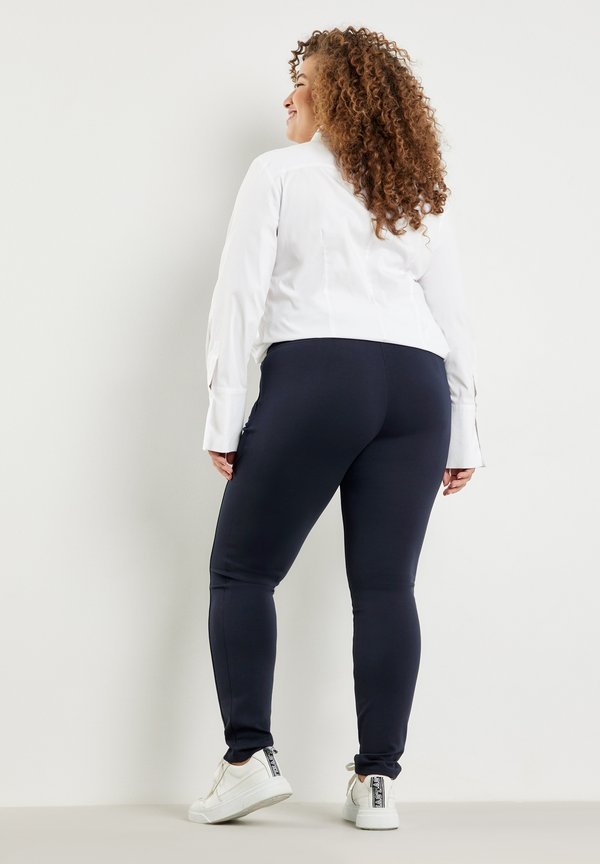 Samoon STRETCH LUCY
