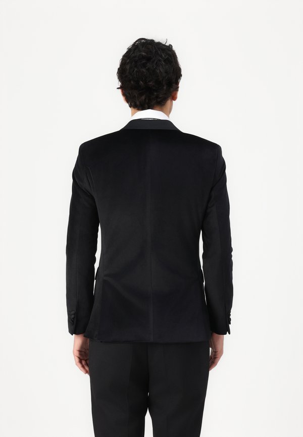 KARL LAGERFELD JACKET SIGHT