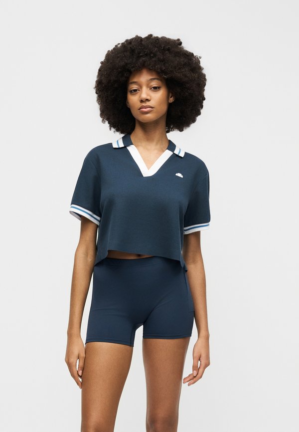 Ellesse FERNIE POLO SHIRT