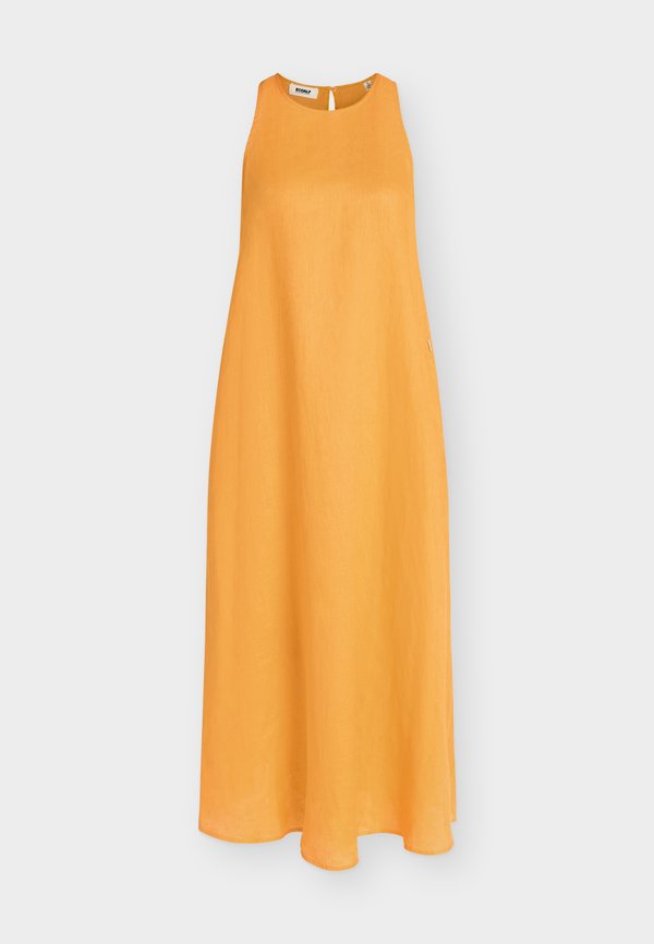 Ecoalf UKARA DRESS