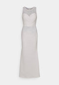 WAL G. WEDDING LEONE BRIDAL GOWN