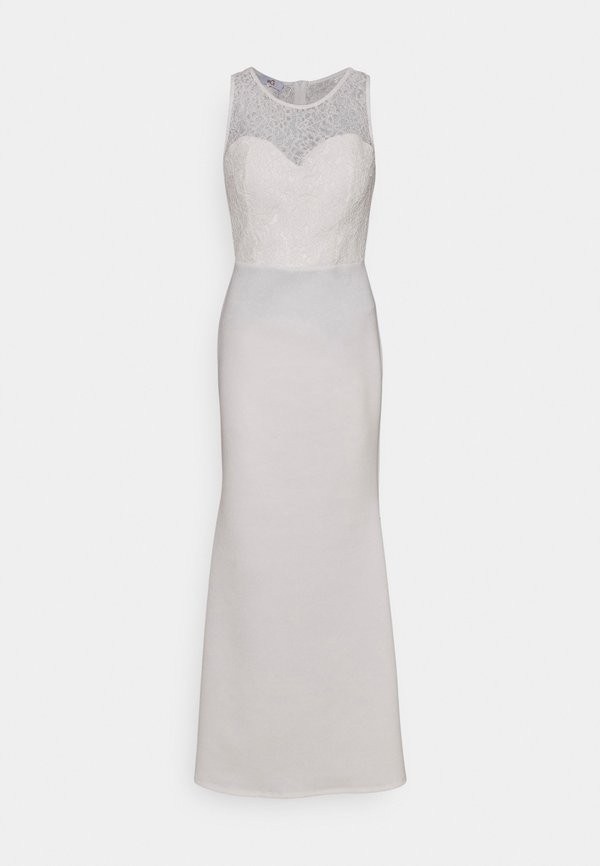 WAL G. WEDDING LEONE BRIDAL GOWN