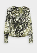 Twist & Tango FARAH BLOUSE