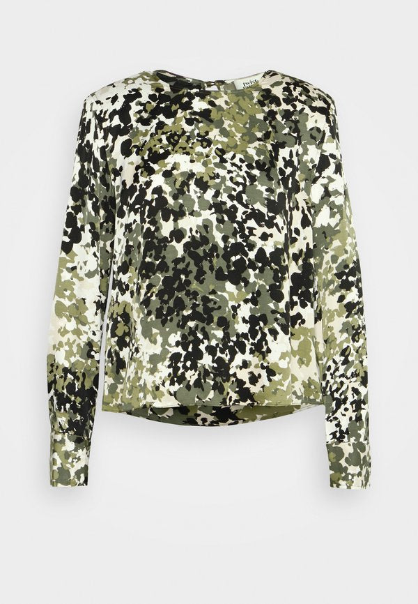 Twist & Tango FARAH BLOUSE
