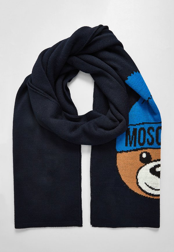 Boutique Moschino