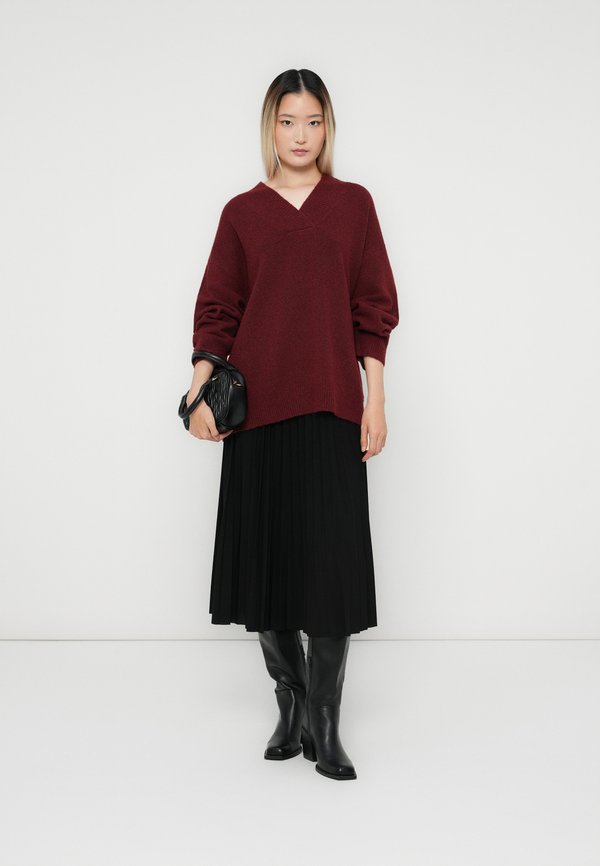 Vero Moda Knitted VMBANG Knitted