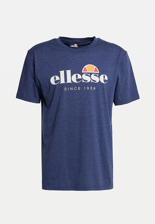 Ellesse