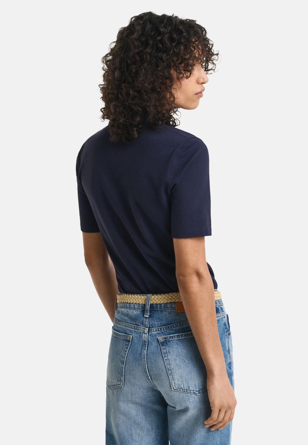 GANT SLIM FIT