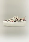 ONLY SHOES ONLSPENCER