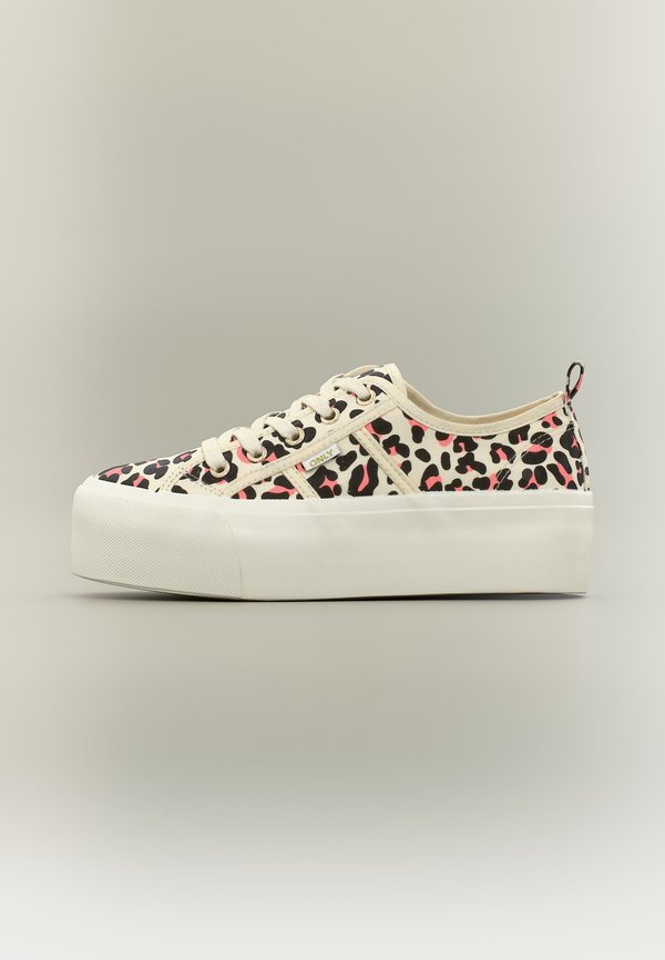 ONLY SHOES ONLSPENCER