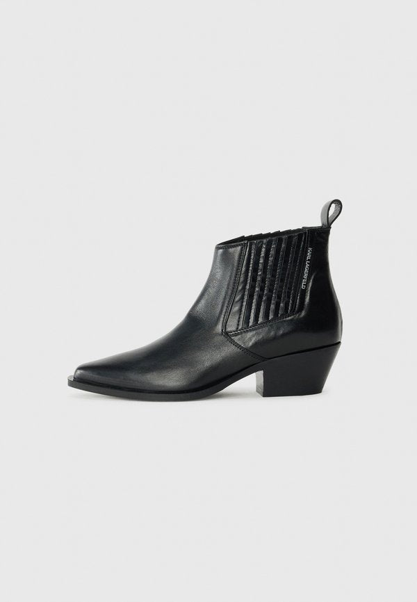 KARL LAGERFELD KANSAS