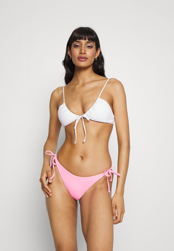 Billabong SOL SEARCHER TIE SIDE TANGA