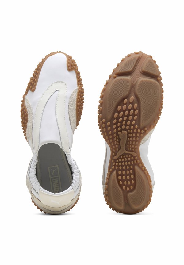 Puma MOSTRO MOVE
