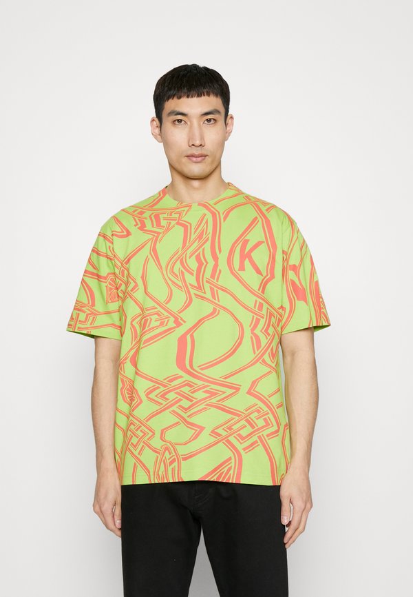 KOCHÉ UNISEX