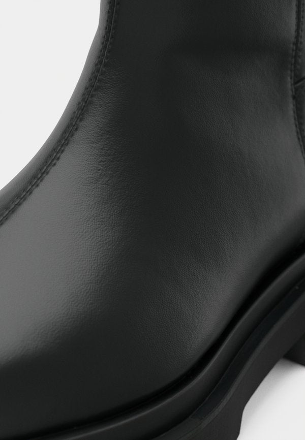Zign STUDIO by Zalando