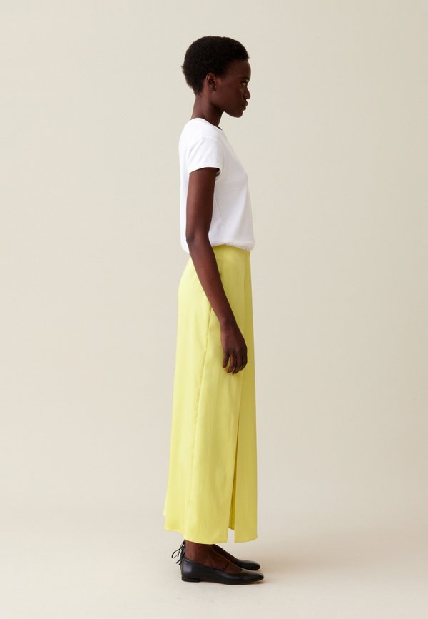 Claudie Pierlot SAPINI