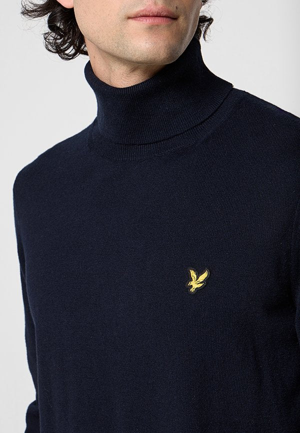 Lyle & Scott