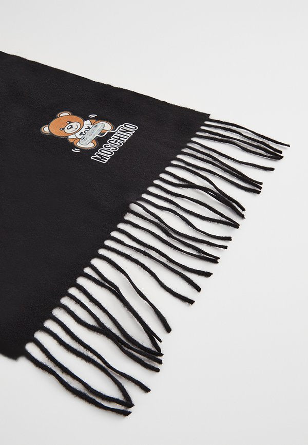 MOSCHINO SET