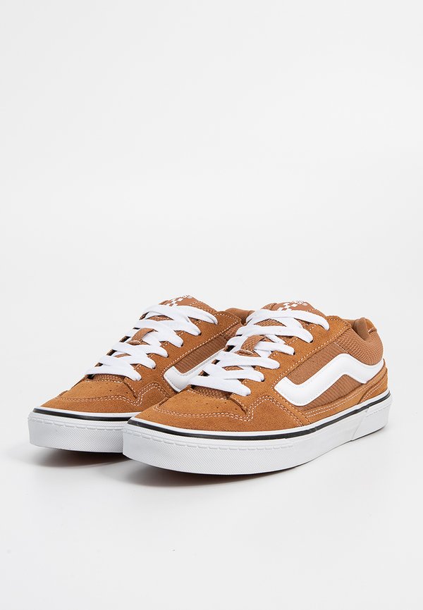 Vans CALDRONE