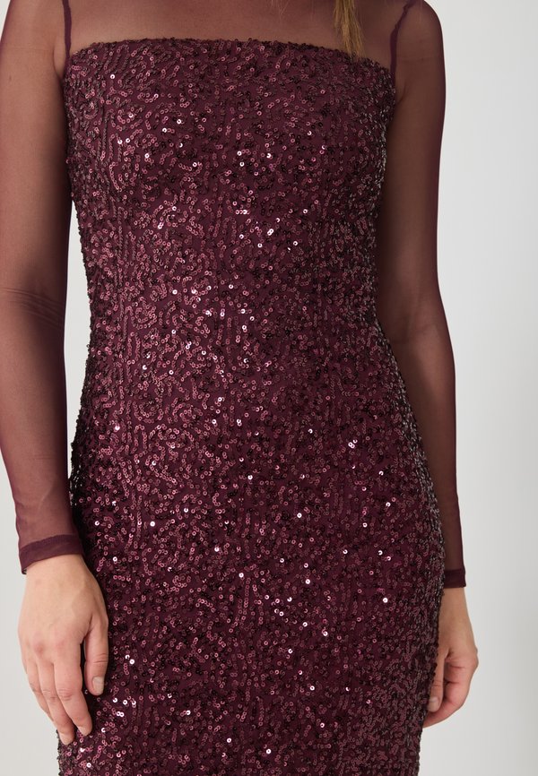 Anna Field by Zalando