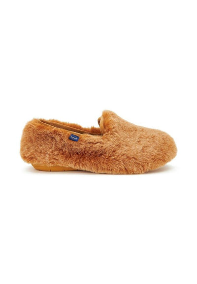 Scholl