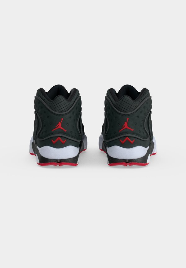 Jordan AIR JORDAN OG UNISEX