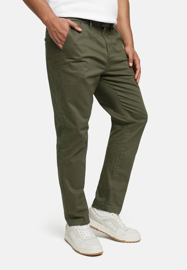 INDICODE JEANS  IGNAZO