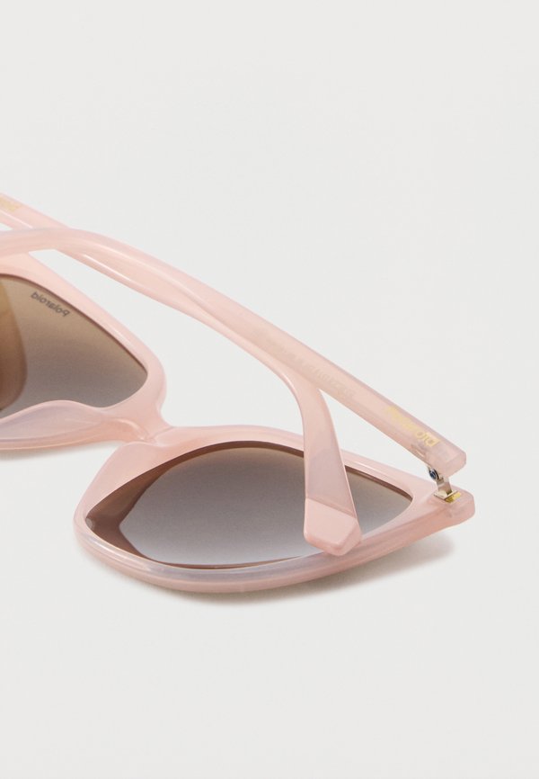 Polaroid Eyewear