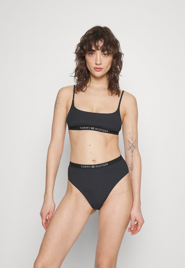Tommy Hilfiger BRALETTE