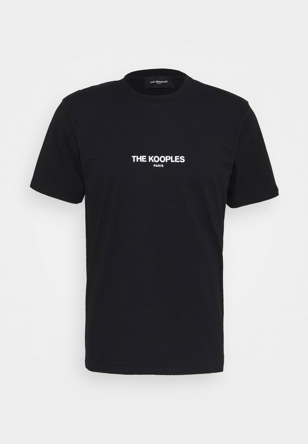 The Kooples