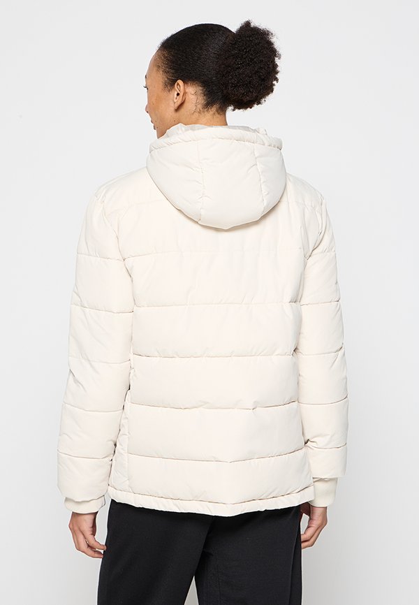 Ellesse LIPIZZAN