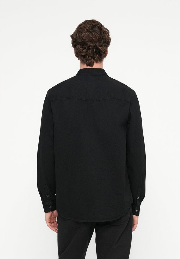 Tommy Jeans WESTERN SHIRT